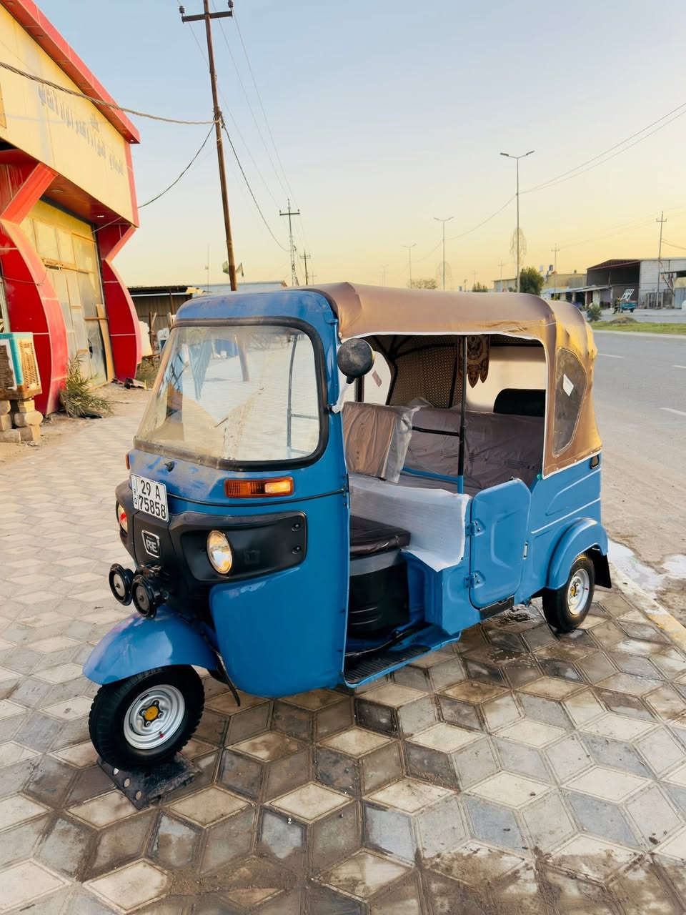 السلام عليكم تكتك 2022رقم واسط مكاني قضاء النصر شراي اتصل مكلف بنشر ***********
