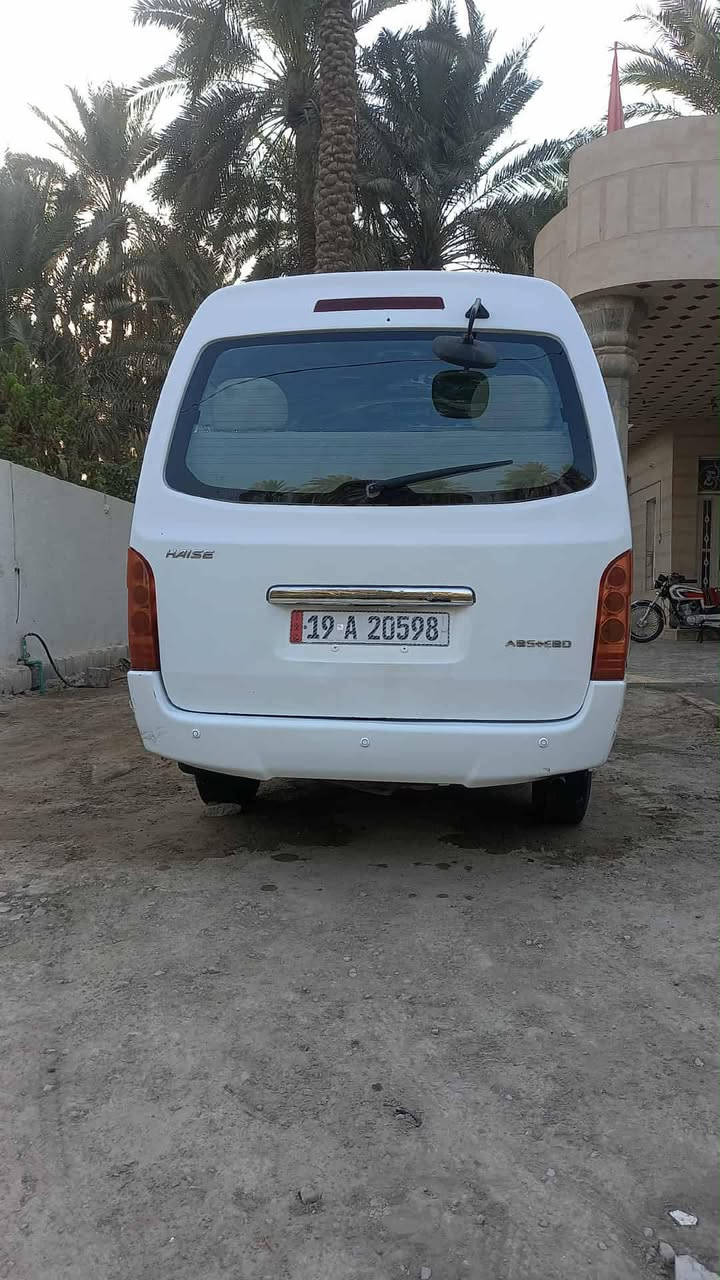 جنبي اج ون 2014 للبيع كير اواكسن خير من الله مكينه تبخر كشر مكفول السعر 93 *********** رقم انكليزي باسمي مصفره هيئه اوغرامات
