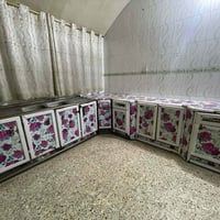 بيع مستعجل • حي العسكري