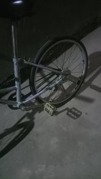 بايسكل • حجم 22 • الموالي المسيب طريقم