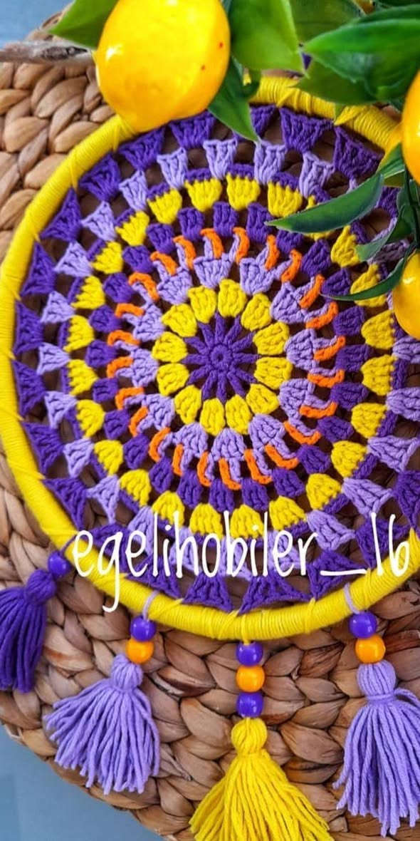 #ممكن متفشلوني وترفعولي المشور 
الوان تأسر القلوب🤎💜🩵💙💚💛 
وشغل ياخذ العقل بجماله 🥰🥰
للطلب مراسله الصفحه خااص 
يتوفر توصيل كل العراق 😜😜


**إذا كنت صاحب هذا الإعلان وتريد حذفه لأي سبب، رجاءا أرسل رسالة إلى الدعم الفني**