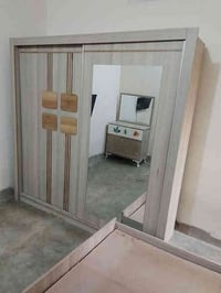 غرفه تركي ٦ قطع سعر مناسب جدا الشراي يتصل 07818796639