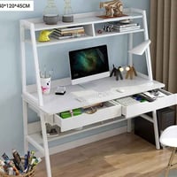 توصيل كردستان • ديكور مكتب • السليمانية