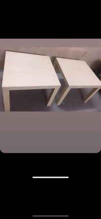 أربيل • طاولة • ديكور