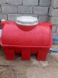 تانكي ماء ابو 500 اخو الجديد للبيع 07701753263