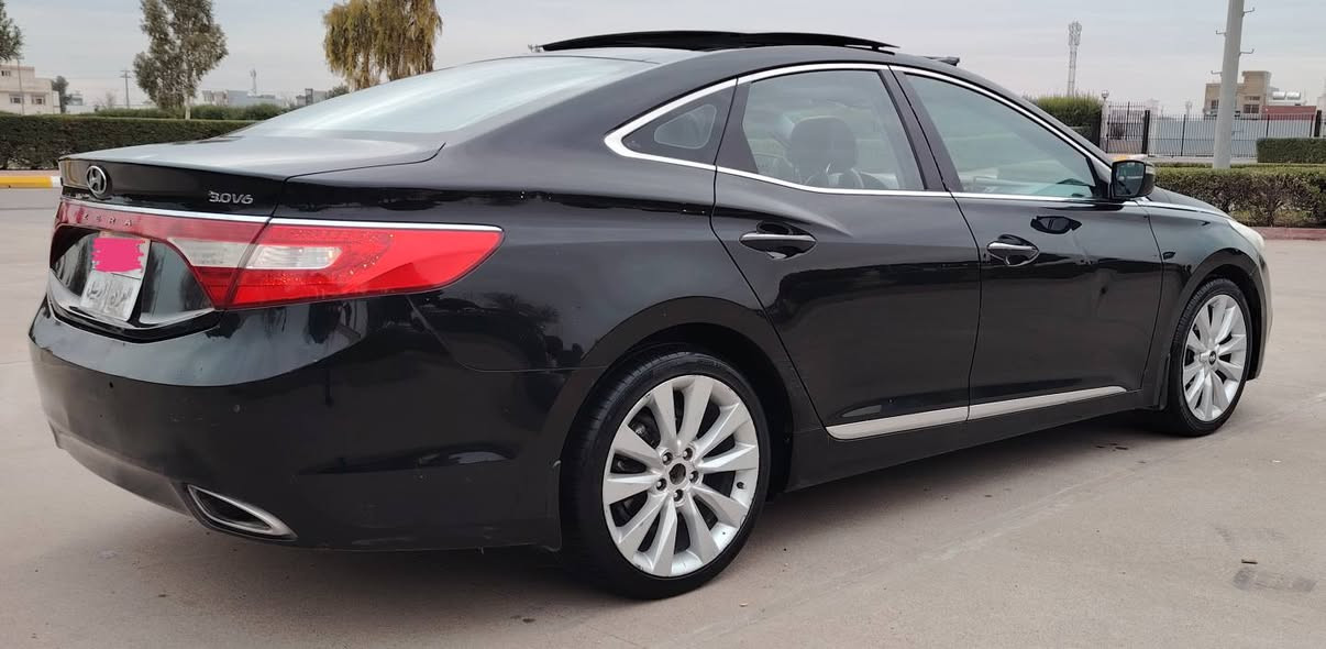 بسم الله سلام عليكم
ازيرا 2014خليجي فول فول مواصفاتمكفول من ظرر
محرك 6
.بصمه ابواب بصمه  بانو راما كشنات تدفيه تبريد كشنات خزن مساج كشن vip دواخل قرميدي جلد كشنات تحكم خزن ميموري  استيرن كرباي تحكمات سرعه تحديد مسار تحديد سرعه امرايات شفط او اشاره بل مري امراي ينام ويا بك بردات بلادي كل عل وضع شريكه حساسات امامي لايت بك لايتات ليد خلفي خمسه ويل كب بعد اهواي مواصفات سياره بسمي  شرط تحويل غرامه سياره مكفول من ظرر فقط بي  قطعه وحده بدون ظرر تخم تاير ويل بلادي جدد
 مكان سياره اربيل سعر بلاش قفل 113
***********
