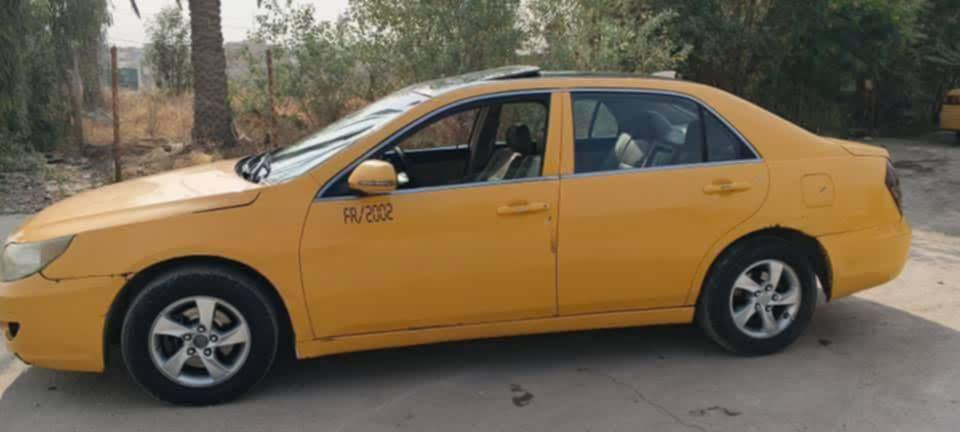 للبيع بي واي دي مكينه وكير يارس كاربون بيها سنويه 2028 كير توماتيك داخلها نضيف شاشه طخم سماعات تدفاء تبريد شرط جامات 4 كهرباىي تحكم ستيرن فتحت سكف هيأ وغرامات مصفره سعر 35شرعيها بل موصل تريد وكالة تريد تحويل 
مكاني بل موصل ايمن باب جديد شراي تعال خاص 
***********
