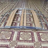 للاكسنت • انتاج 25 • مضلع