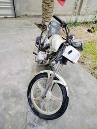 فيوم • شغاله • نضيفه