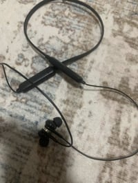 سماعات رقبة • بلوتوث • سعر مناسب