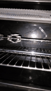 سلام علیکم
طباخ (كولدن كاز نوع تركي)
5 عيون وفرن
كلشي موضح بالفيديو
السعر 175
أستفسار خاص أو رقم ***********
