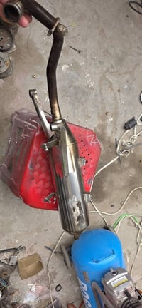 صلنصة صجمية • كفالة عامة • ميسان