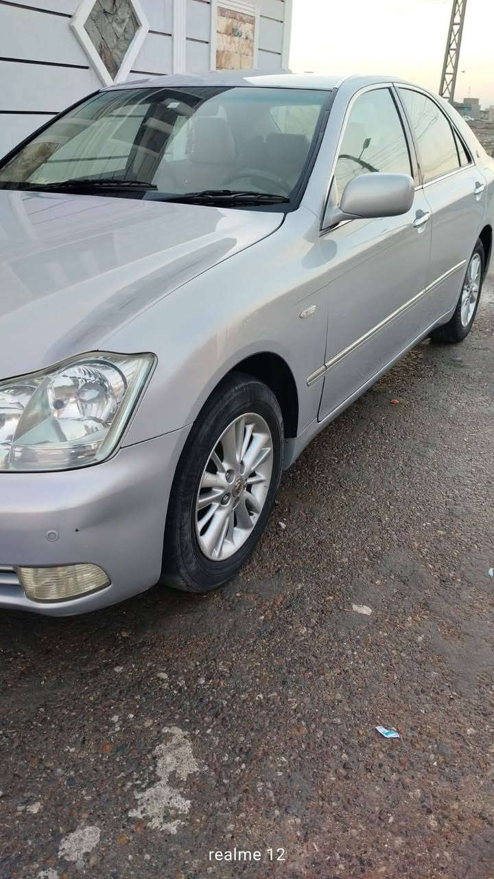 شاهينة كص جنطة دخول جديد كارتون لون بحري دكمتين شاصي 82 كير محرك كفالة داخل عسلي كراسي ستيرن كهرباء كشنات جلد مري شفط ماشية 111الف السعر 36وقابلة للتفاوض مكاني بلعمارة استفسار اتصل ***********
