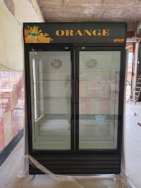 ايكور • تركي أصلي • ضمان سنة