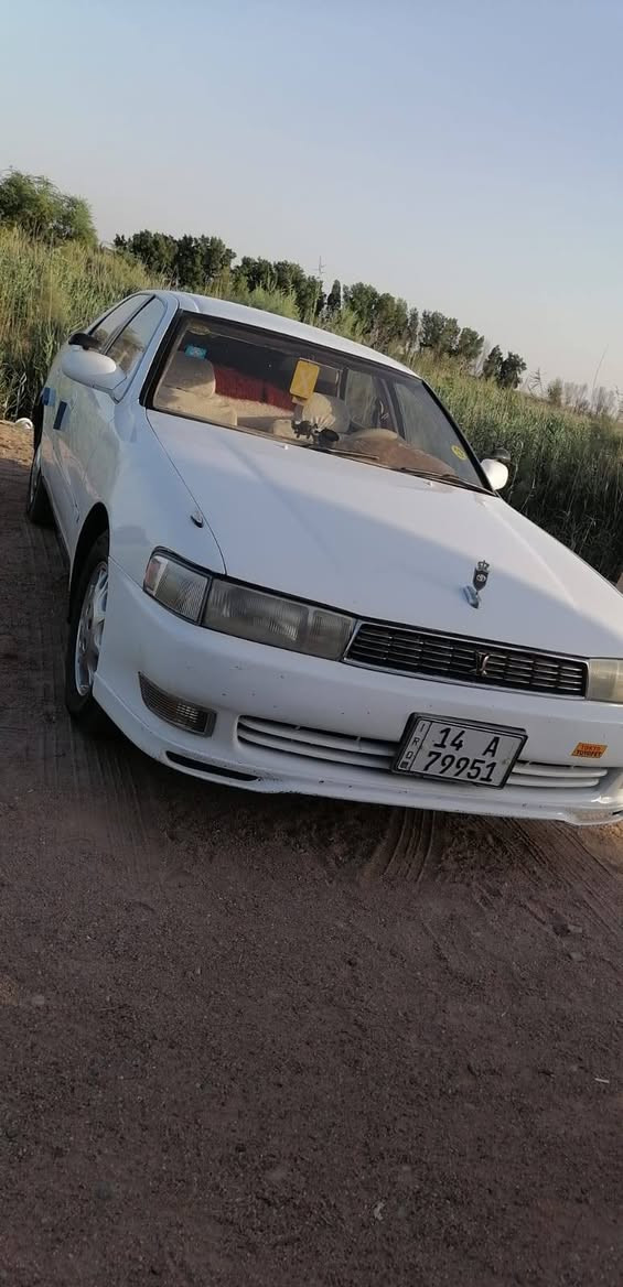 سلام عليكم كرسته مكفول كص ونقل جثه بسمي تحويل ثاني يوم سنويه تنتهي ب30  مكان بصره الفاو  سعر 70وبيه مجال رقم وتساب متوفر  رقم ***********
