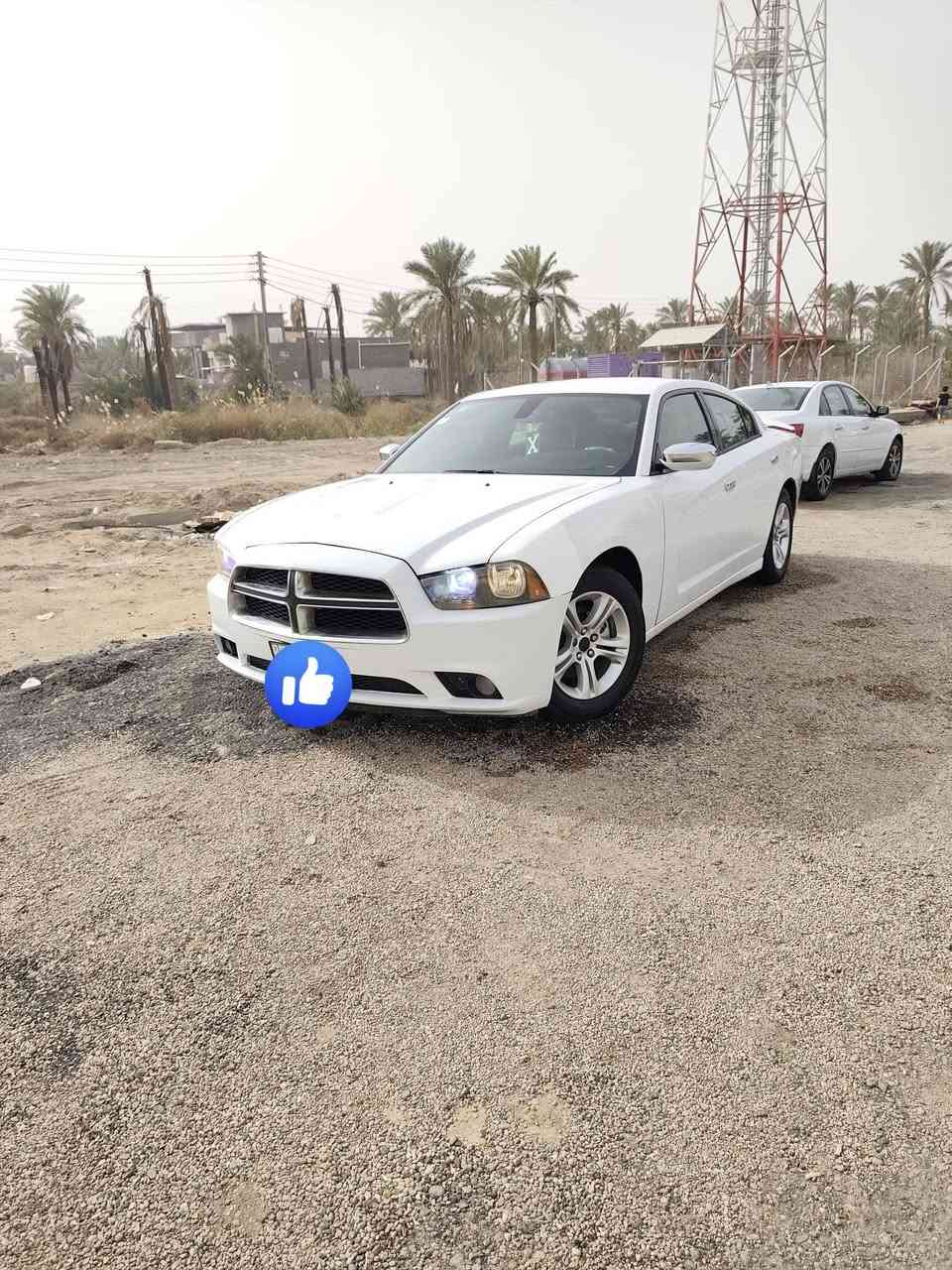 يلا السلام عليكم شباب تشارجر للبيع 2014 كنديه كفاله سياره جاهزه وللاخير ما ناقص اي شيء مكينه وقير كفاله تخم تاير حداده لا يدزنون كشن كهرباء رغم انجليزي بغداد تحويل باسمك ثاني يوم صاحبها موجود يمي سعر 143 بها مجال مكاني بصره القرنه ***********
