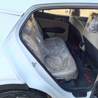 سبورتج ٢٣ خليجي فووووول ماشيه ٤٢ مكفوله كفاله عامه السعر ٢٢٨ 075067665...