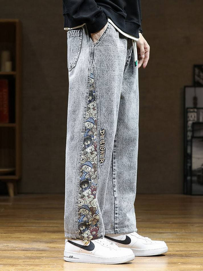 بجامة كابوي 🇨🇳 ماستر

الدرزن 96 الف 12 قطعة

الدرزن 6 اسود 6 رصاصي

قياس M // 4XL قالب ✅

شرط الفحص امام المندوب

📌قناة جملة جميع انواع ملابس رجالية وشبابية 

https://t.me/HVZGygY0M


**إذا كنت صاحب هذا الإعلان وتريد حذفه لأي سبب، رجاءا أرسل رسالة إلى الدعم الفني**