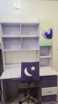 غرفه أطفال • نظيفه جدا • حله الجمعيه