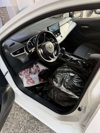 اقساط • موديل ٢٠٢٥ • بغداد