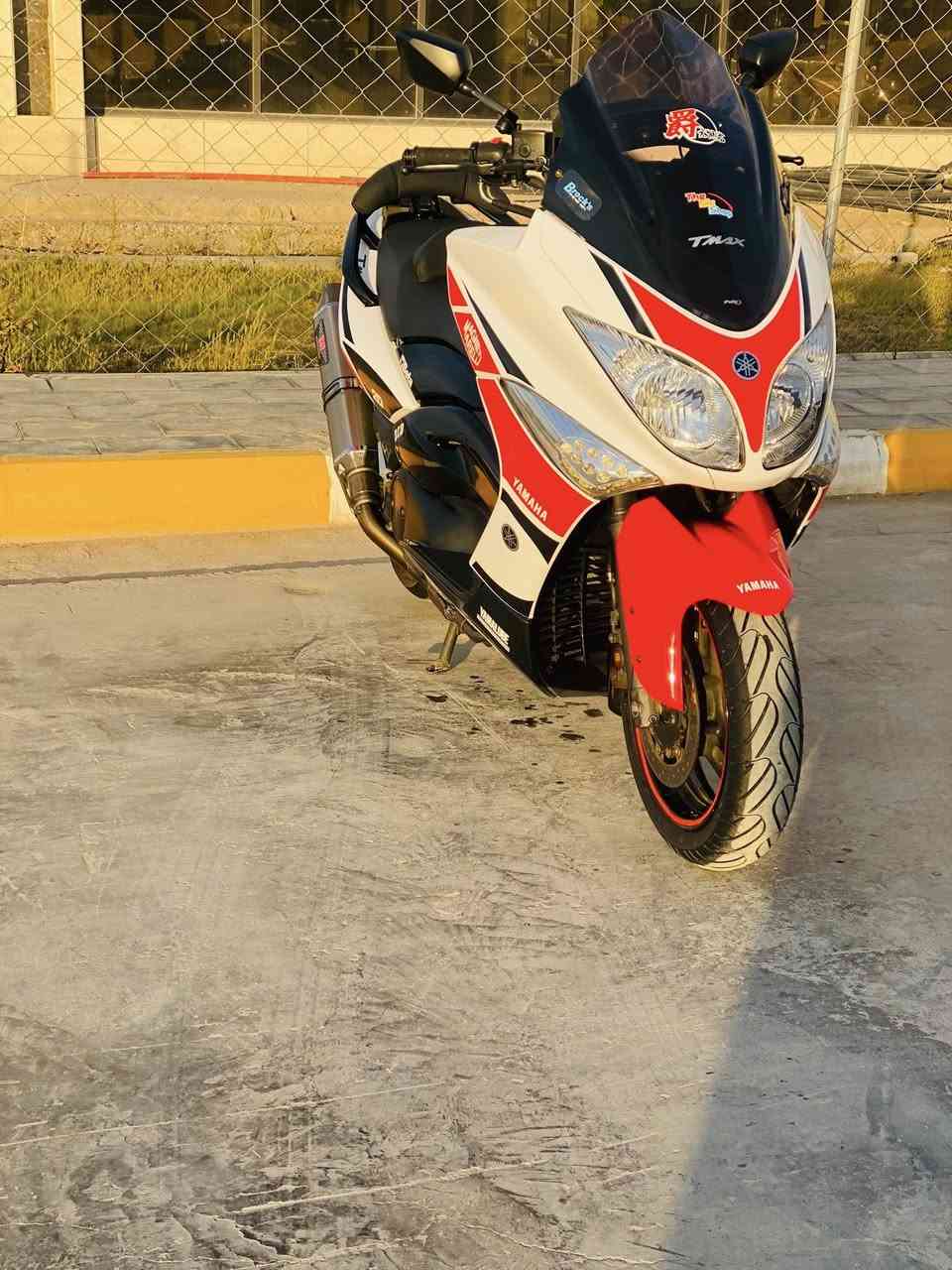 تيماكس  موديل 11  خمسينيه دراجه كفالة عامة دراجه بيه تزويد كلج مالوسي وسترين رياضي وتوجه وجامه رياضي صالصنه رياضيه تدفئه يدات ماشيه 22 تايرات بلاديه 
مكاني كوت سعر اتصال ***********👋🏻
