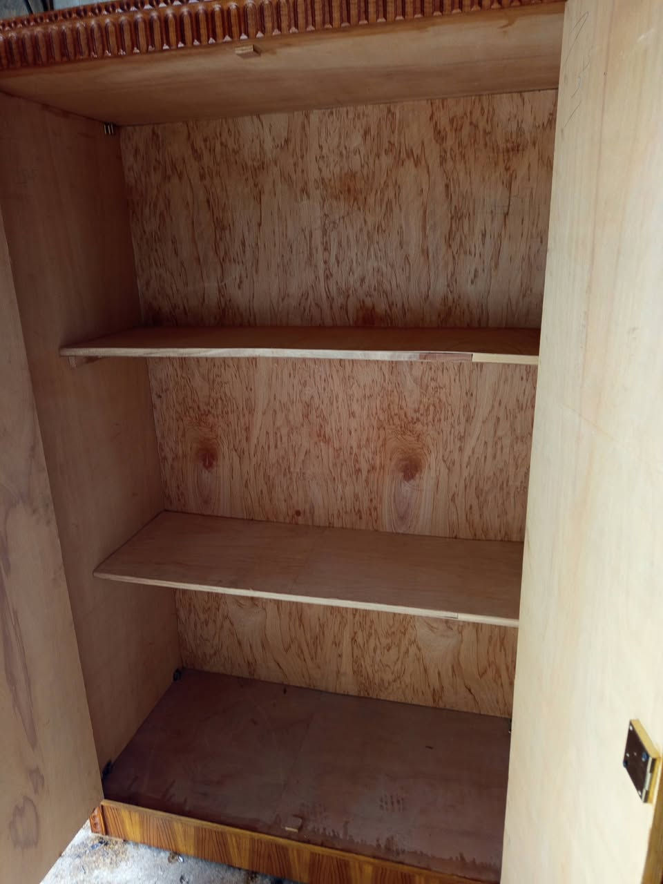 قنصور ٥ ابواب شرط شرط النظافه شغل ثقيل حيل فصال 
سعرها ٢٧٥ الف
رفاعي يم طرشي الشفاء ***********
