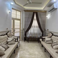 بابل ابي غرق • 150م • طابو ملك صرف