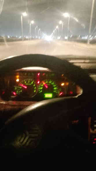 السلام عليكم   سايبه موديل 11 رقم بصره أ سنويه منتهيه مكينه بيهه صوت..كير جاهز  كهربائيات كلهه شغاله حداده نص ونص..ابيع بدون راعي..... السعر 10 بصره الزبير///***********
