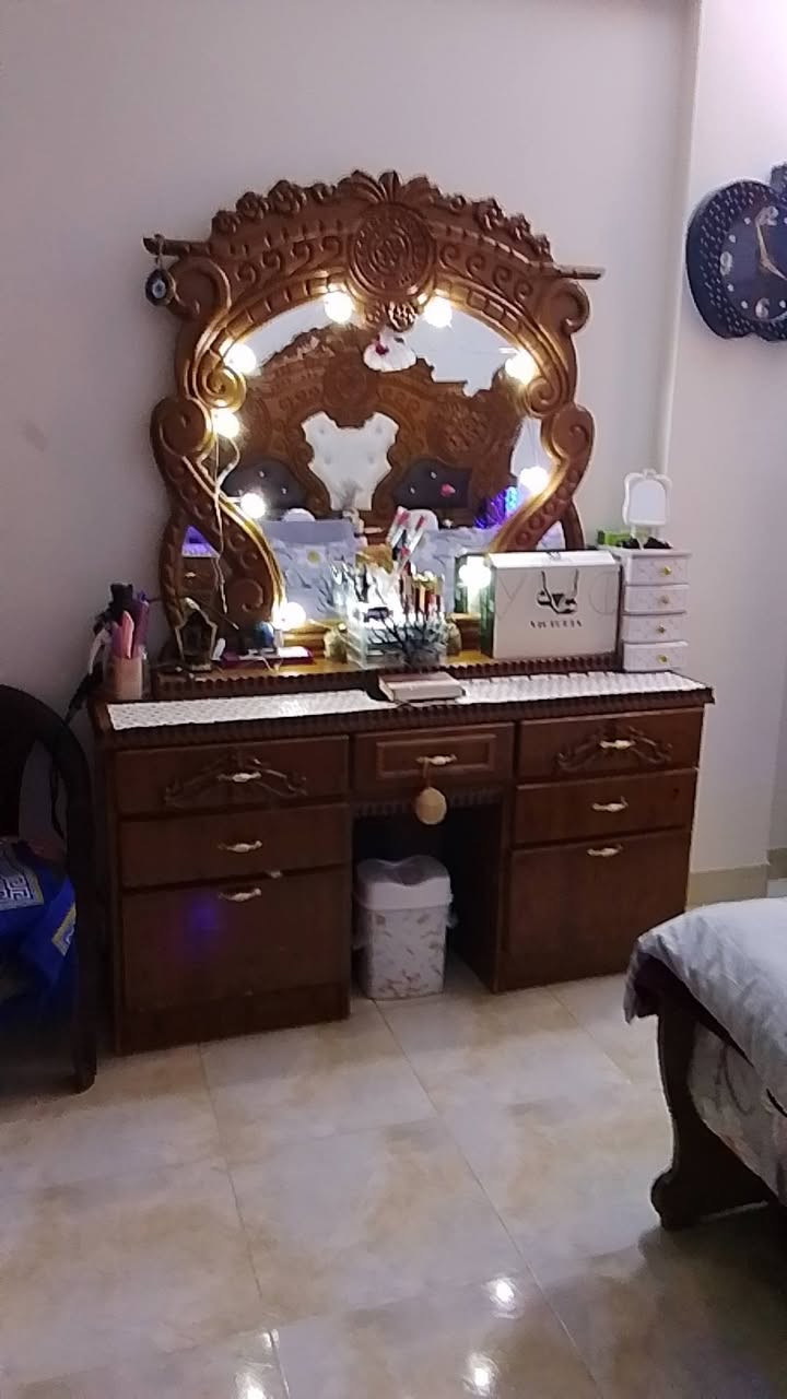 السلام عليكم غرفه اخشاب للبيع نظيفه السعر 600وبيها مجال


**إذا كنت صاحب هذا الإعلان وتريد حذفه لأي سبب، رجاءا أرسل رسالة إلى الدعم الفني**