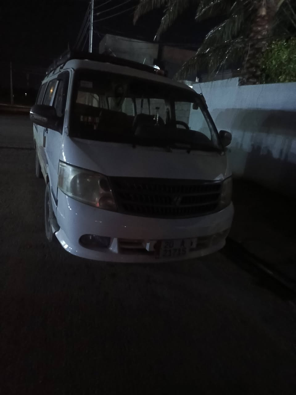 فتون 10فراشه مصبغوغه حزام جماليه مابيهه معجون شواصي نضاف كير مكينه اكسل صدر كله جديد سنويه 30رقام نكليزي بسمي تحويل ثاني يوم داخلهه يخبل سياره نضيفه المكان بعقوبه بهرز ‏‪***********‬‏ السعر 54وبيه مجال
