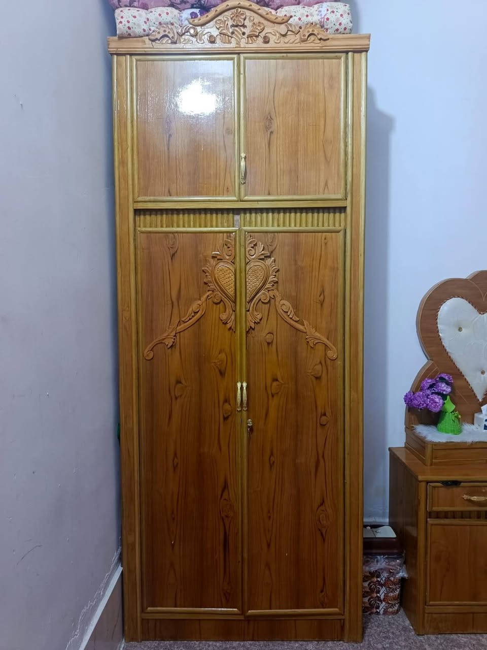 سلام عليكم غرفه اخشاب البيع. زلغ مابيه. الستفسار. ***********
