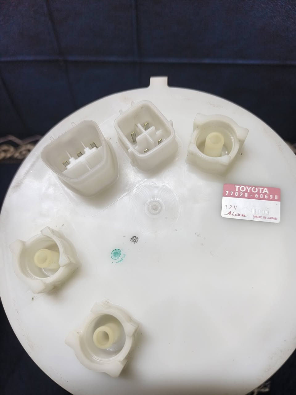 قاعدة فيت بم جكسارة ٢٠٢٤ اخت زيرة شرط شغل وفحص مال سيارة زيرو للبيع اتصال واتساب او على رقم ***********
