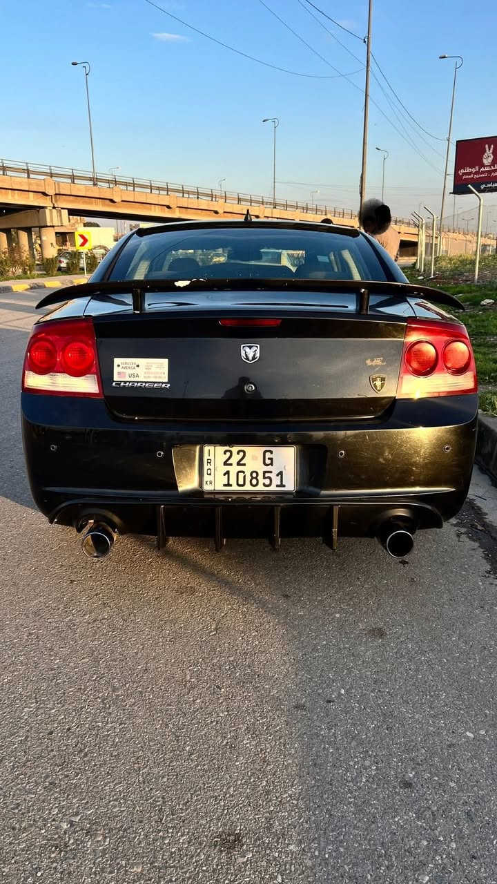 مقدمة 55 بلشهر 3


**إذا كنت صاحب هذا الإعلان وتريد حذفه لأي سبب، رجاءا أرسل رسالة إلى الدعم الفني**