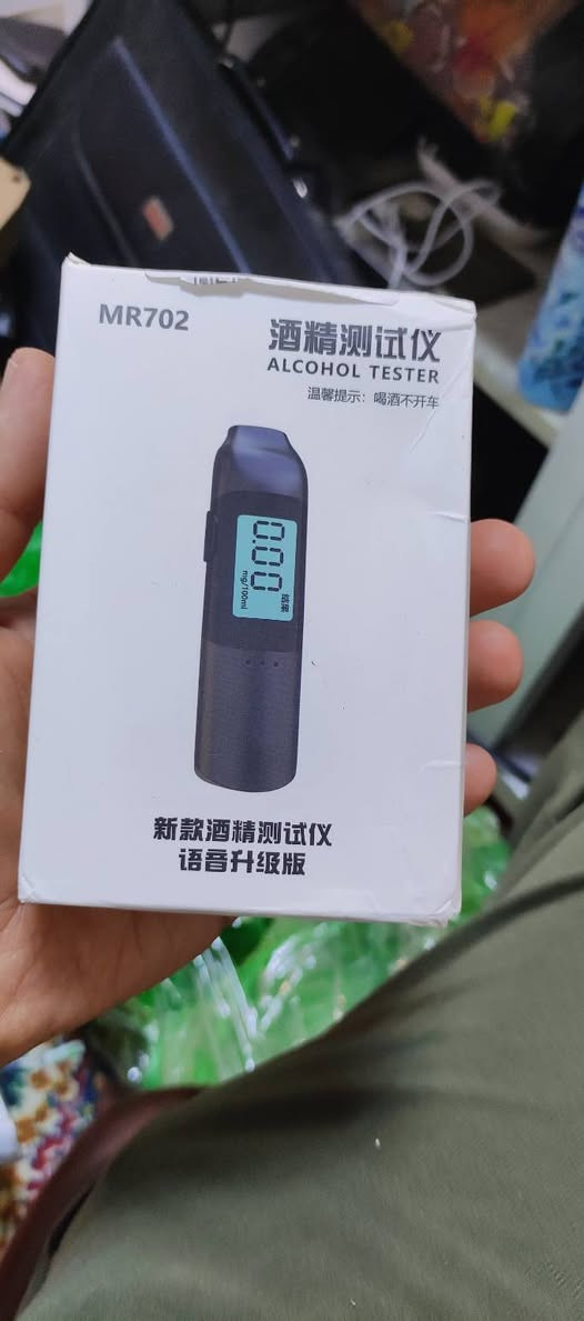 شلعة صغيرة الي على باب وتفيده يخلي عليهن سعر


**إذا كنت صاحب هذا الإعلان وتريد حذفه لأي سبب، رجاءا أرسل رسالة إلى الدعم الفني**