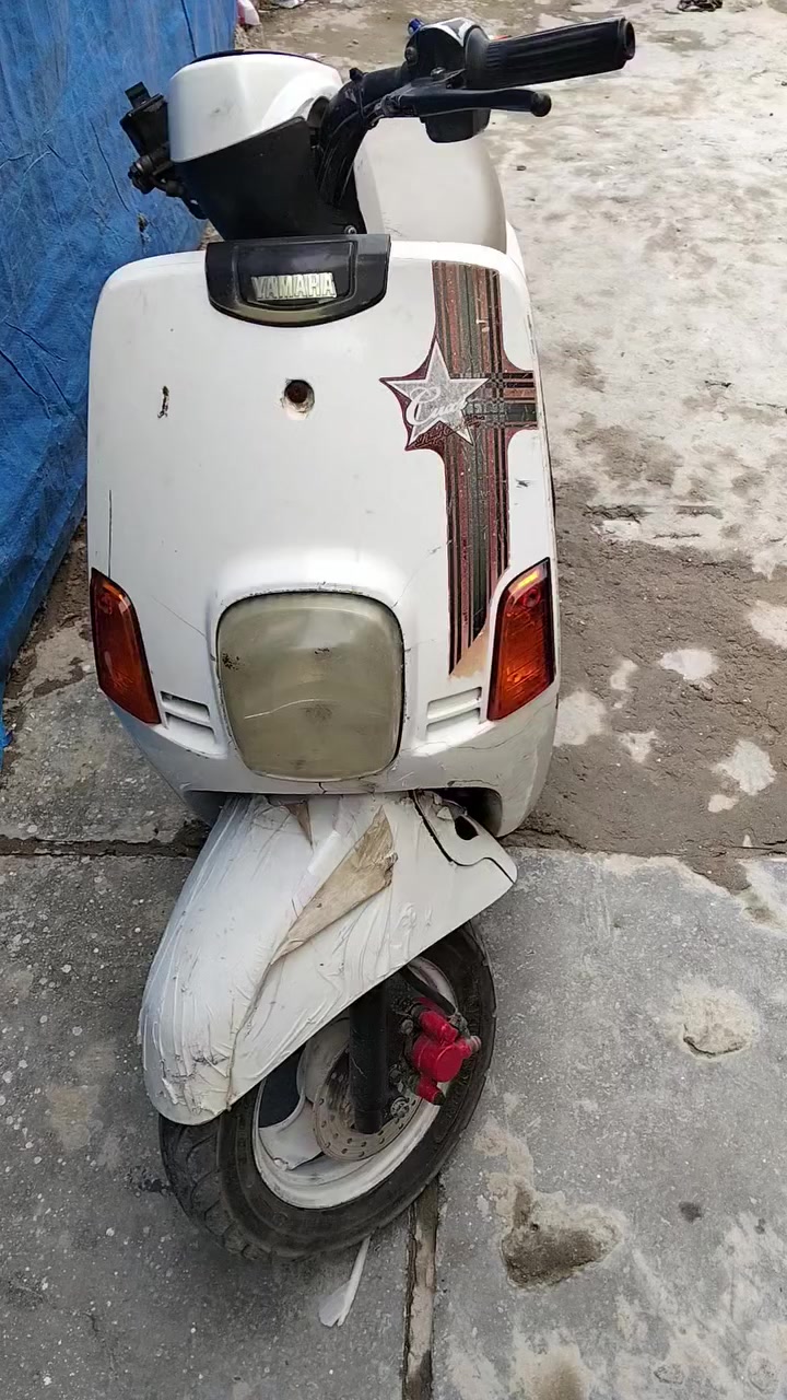 دراجة بوليس للبيع ب550 وبيها مجال مكاني بغداد الشعلة للاستفسار ***********
