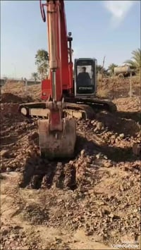 للبيع تو ماكينه جديده عالشركه بعد مضخه مضختها ما مفتوحه ماكينه جديده ك...