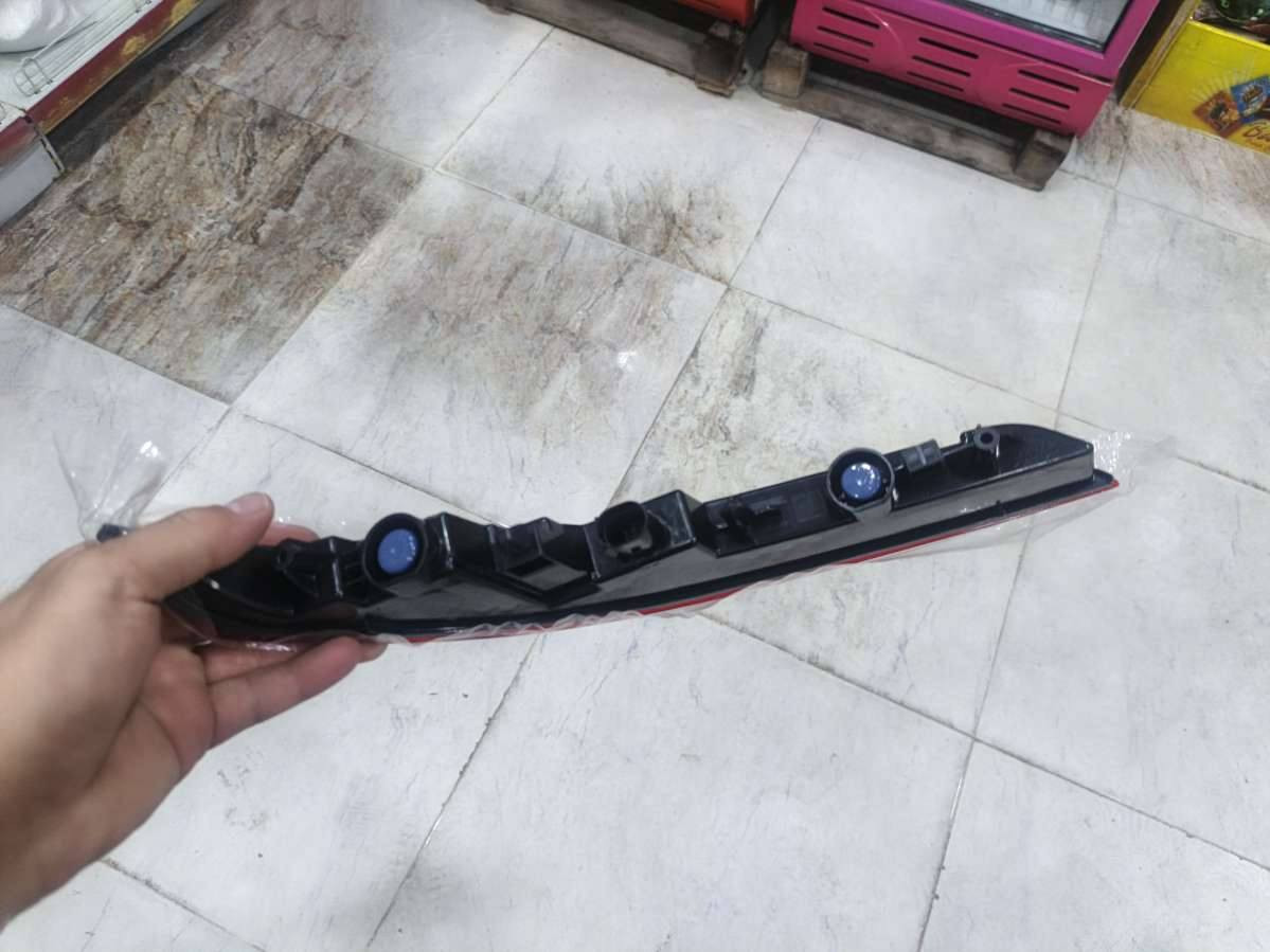 بکلایت لید مال BYD كركوك, العراق


**إذا كنت صاحب هذا الإعلان وتريد حذفه لأي سبب، رجاءا أرسل رسالة إلى الدعم الفني**