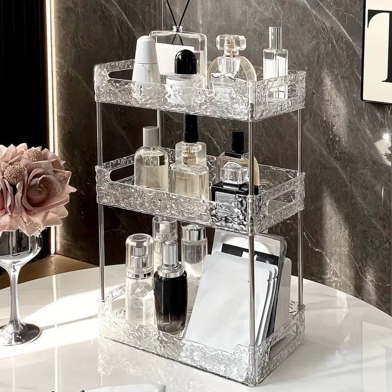 10مع توصيل
اكرلك قوي


**إذا كنت صاحب هذا الإعلان وتريد حذفه لأي سبب، رجاءا أرسل رسالة إلى الدعم الفني**