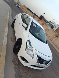 صني • ٢٠٢٤ • بيع مستعجل