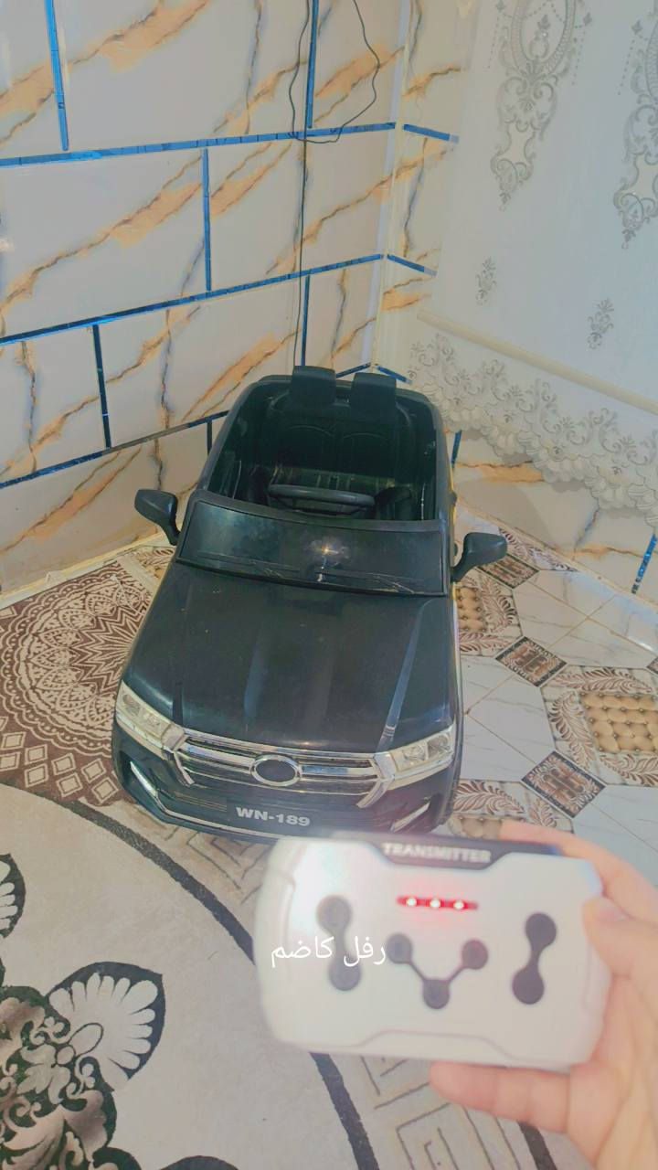 سياره شحن للبيع جديده أي نقص مابيه مستخدمه أقل شهر


**إذا كنت صاحب هذا الإعلان وتريد حذفه لأي سبب، رجاءا أرسل رسالة إلى الدعم الفني**