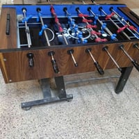 فيشة أرضية • ضد الكسر • صب حديد