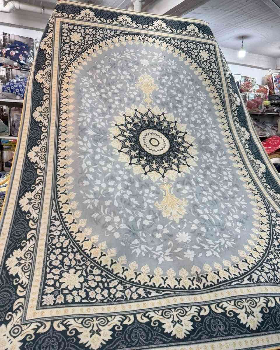 ثري دي 2ف3 يارده 
للحجز والاستفسار مراسله الصفحة او وتساب 
***********
