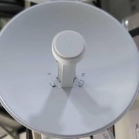 متوفر بور بيم للبيع السعر 70 الف للتواصل 07710441449