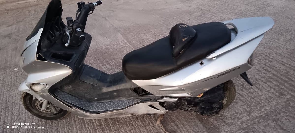 للييع
فورزه ٠٦ شغاله
دراجه عوزه ترتيب ابيع كوم حديد
شراي راسلني
مكان كوت دجيلي


**إذا كنت صاحب هذا الإعلان وتريد حذفه لأي سبب، رجاءا أرسل رسالة إلى الدعم الفني**