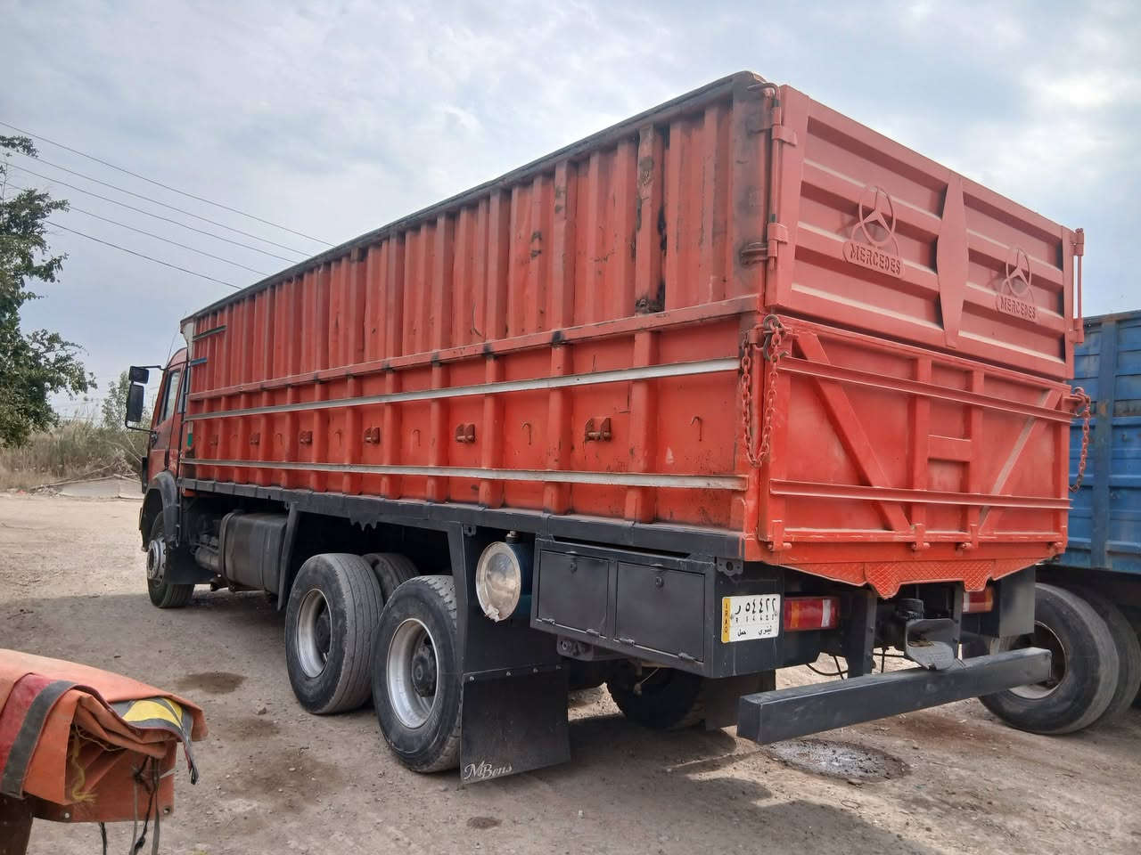 البيع مديل٩٢ مكينة ٣٥ كير١٥٥ مجوعة جيف ***********
