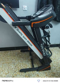 جهاز جري • استعمل اسبوع • بغداد