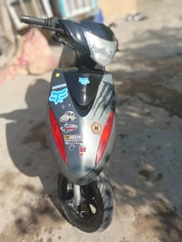 ماكس عدله للبيع سعر 450مستعجل اي نقص ما بيه مكان جسر ديالى الجديد منطق...