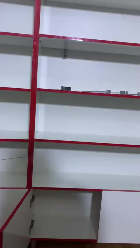 قطعه واحده السعر ب50


**إذا كنت صاحب هذا الإعلان وتريد حذفه لأي سبب، رجاءا أرسل رسالة إلى الدعم الفني**