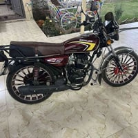 سيفان • ٢٠٢٦ • نضيفه