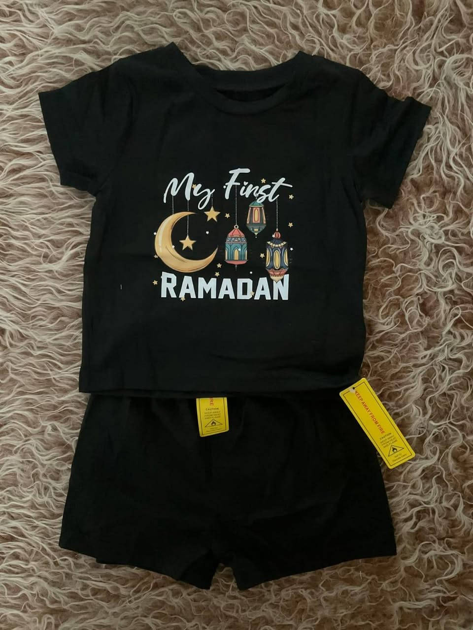 ملابس أطفال ماركة شي أن بأسعار مناسبة من عمر سنة إلى 5سنوات يوجد خدمة توصيل داخل وخارج المحافظة 🚖


**إذا كنت صاحب هذا الإعلان وتريد حذفه لأي سبب، رجاءا أرسل رسالة إلى الدعم الفني**